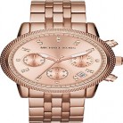 [Hepsiburada] Michael Kors MK6077 Kadın Kol Saati 841TL - 22.05.2019