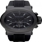 [Hepsiburada] Michael Kors MK8152 Erkek Kol Saati 841TL - 08.04.2019