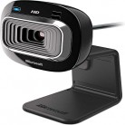 [Hepsiburada] Microsoft LifeCam HD-3000 PC Kamera 190TL - 22.12.2018