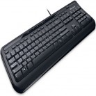 [Hepsiburada] Microsoft Wired Desktop 600 ANB-00017 Klavye 38TL - 23.11.2018