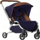 [Hepsiburada] Mima Zigi Bebek Arabası 2100TL - 05.07.2019