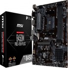 [Hepsiburada] MSI B450M PRO-VDH PLUS AM4 DDR4 Micro Atx Anakart 471TL - 22.08.2019