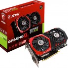 [Hepsiburada] MSI GTX 1050 GAMING X 2G 128 Bit GDDR5 2 GB Ekran Kartı 985TL - 07.08.2019
