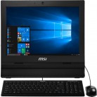 [Hepsiburada] MSI Pro 16T 7M-039XTR 3865U 4 GB 128 GB SSD HD Graphics Dokunmatik 15.6" All in One Bilgisayar 2445TL - 11.05.2019
