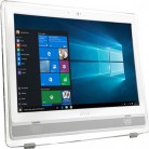 [Hepsiburada] MSI Pro 22ET 4BW-022XEU N3160 4 GB 1 TB HD Graphics Dokunmatik 21.5" All in One Bilgisayar 2527TL - 11.05.2019