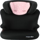 [Hepsiburada] Nania Starter Pembe 15-36 kg Oto Koltuğu 150TL - 07.06.2019