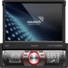 [Hepsiburada] Navitech UX-180V 7" Multimedya Araç Bilgisayarı 1021TL - 28.03.2019