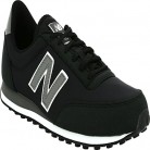 [Hepsiburada] New Balance U410CC Erkek Günlük Spor Ayakkabı 256TL - 20.02.2019