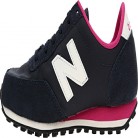 [Hepsiburada] New Balance UL410RNP Kadın Günlük Spor Ayakkabı 141TL - 22.02.2019