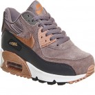 [Hepsiburada] Nike Air Max 90 Kadın Günlük Spor Ayakkabı 229TL - 20.05.2019