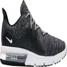 [Hepsiburada] Nike Air Max Sequent 3 Siyah Erkek Spor Ayakkabı 339TL - 11.11.2018
