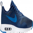 [Hepsiburada] Nike Air Max Tavas Erkek Spor Ayakkabı 199TL - 28.11.2018