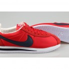 [Hepsiburada] Nike Classic Cortez Leather Erkek Spor Ayakkabı 263TL - 02.12.2018
