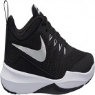[Hepsiburada] Nike Legend Trainer Erkek Koşu Ayakkabısı 199TL - 23.05.2019