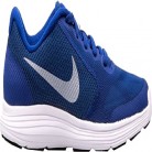 [Hepsiburada] Nike Revolution 3 GS Çocuk Koşu Ayakkabısı 157TL - 15.05.2019