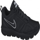 [Hepsiburada] Nike T-Lite Xi Erkek Koşu Ayakkabısı 160TL - 08.04.2019