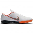 [Hepsiburada] Nike Vaporx 12 Academy Tf Erkek Halı Saha Ayakkabısı 231TL - 03.05.2019