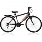 [Hepsiburada] Orbis Voltage 26" Erkek Şehir Bisikleti 459TL - 30.04.2019