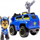 [Hepsiburada] Paw Patrol Görev Aracı ve Kahramanlar 115TL - 25.05.2019