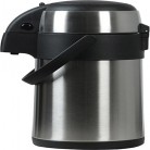 [Hepsiburada] Penguen 1225A 2,5 Litre Çelik Termos 237TL - 18.06.2019