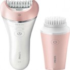 [Hepsiburada] Philips BRP545/00 Satinelle Advanced Epilatör 199TL - 02.02.2019