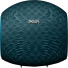 [Hepsiburada] Philips BT6900 10 W Mavi Bluetooth Hoparlör 319TL - 06.01.2019