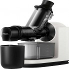 [Hepsiburada] Philips HR1887/80 Viva Collection Yavaş Sıkım Katı Meyve Sıkacağı 659TL - 27.12.2018