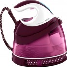 [Hepsiburada] Philips PerfectCare Compact GC7808/40 2400 W Buhar Kazanlı Ütü 1186TL - 12.07.2019