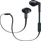 [Hepsiburada] Philips SHB5250 Kablosuz Kulak İçi Bluetooth Kulaklık 187TL - 25.04.2019