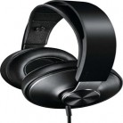 [Hepsiburada] Philips SHP8000/10 Kulak Üstü Kulaklık 145TL - 14.05.2019