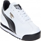 [Hepsiburada] Puma Roma Basic Erkek Spor Ayakkabı 195TL - 23.05.2019