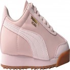 [Hepsiburada] Puma Roma Basic Summer Kadın Spor Ayakkabı 128TL - 11.11.2018