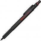 [Hepsiburada] Rotring 600 0.5 mm Versatil Kalem 94TL - 22.11.2018