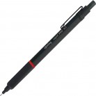 [Hepsiburada] Rotring Rapid Pro 0.5 mm Versatil Kalem 134TL - 16.04.2019