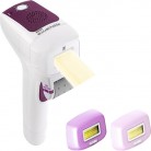 [Hepsiburada] Rowenta EP9606 Instant Soft Compact Epilasyon Aleti 599TL - 12.03.2019