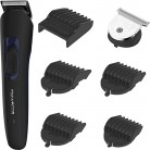 [Hepsiburada] Rowenta TN8930 Multigroomer 7 in 1 Saç Kesme Makinesi 129TL - 16.05.2019