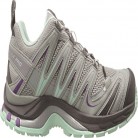 [Hepsiburada] Salomon XA PRO 3D W Kadın Outdoor Ayakkabı 329TL - 09.04.2019