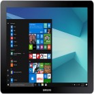 [Hepsiburada] Samsung Galaxy Book SM-W620 64 GB 10.6" Tablet 4198TL - 25.05.2019