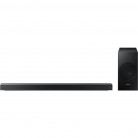 [Hepsiburada] Samsung HW-N550 340 W Soundbar 1399TL - 16.05.2019