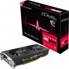 [Hepsiburada] Sapphire RX 580 PULSE 11265-09-20G 256 Bit GDDR5 4 GB Ekran Kartı 1097TL - 14.06.2019