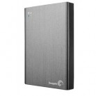 [Hepsiburada] Seagate Wireless Plus 500GB 2,5" Taşınabilir Disk