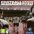 [Hepsiburada] Sega Football Manager 2019 PC Oyunu 69TL - 19.08.2019
