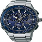 [Hepsiburada] Seiko GPS Solar SSE127J Erkek Kol Saati 11500TL - 09.04.2019