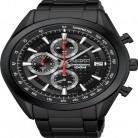 [Hepsiburada] Seiko SSB179P Erkek Kol Saati 1038TL - 04.02.2019