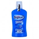[Hepsiburada]  Signal Ağız Bakım Suyu White Now 500ml -Alkolsüz