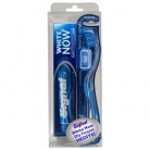 [Hepsiburada] Signal White Now Diş Macunu 75 ml + White Now Diş Fırçası Set ve Ücretsiz Kargo