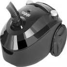 [Hepsiburada] Sinbo SVC-3449 1400 W Toz Torbalı Süpürge 139TL - 16.02.2019