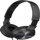 [Hepsiburada] Sony MDR-ZX310B Siyah Kulak Üstü Kulaklık 110TL - 16.11.2018