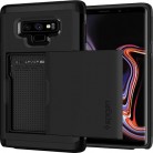 [Hepsiburada] Spigen Slim Armor CS Samsung Galaxy Note 9 Cep Telefonu Kılıfı 99TL - 15.07.2019