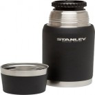 [Hepsiburada] Stanley Master Vakumlu 0,75 lt Termos 444TL - 15.04.2019